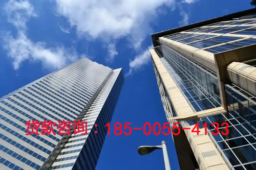 崇左空放私人空放-民间借贷-私人借钱联系方式/上门放款