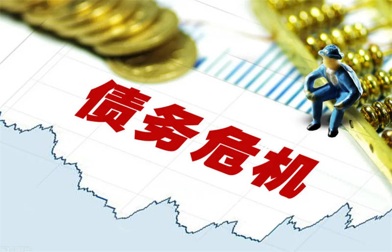 崇左空放房产抵押贷款，让梦想成真