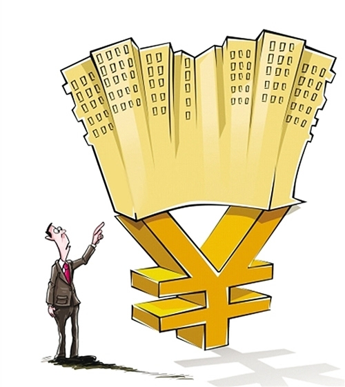 崇左空放让生活更轻松的小额借钱贷款产品，让你随时应对资金需求