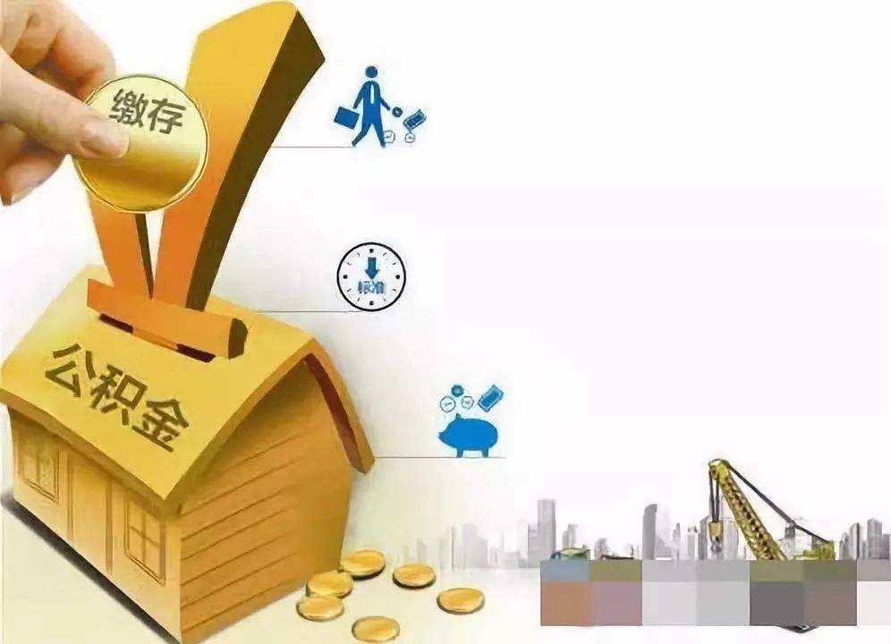 崇左空放私人资金贷款产品：实现您的梦想，从此启航