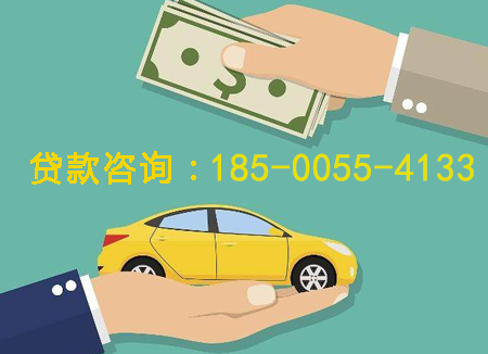 崇左空放民间借贷：灵活资金解决方案，助力你的财富增长